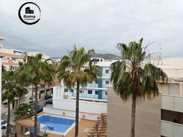 Piso en venta en Residencial Villa Martín, Gualchos