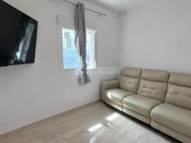 Piso en venta en Castell de Ferro, Comarca de la Costa Granadina