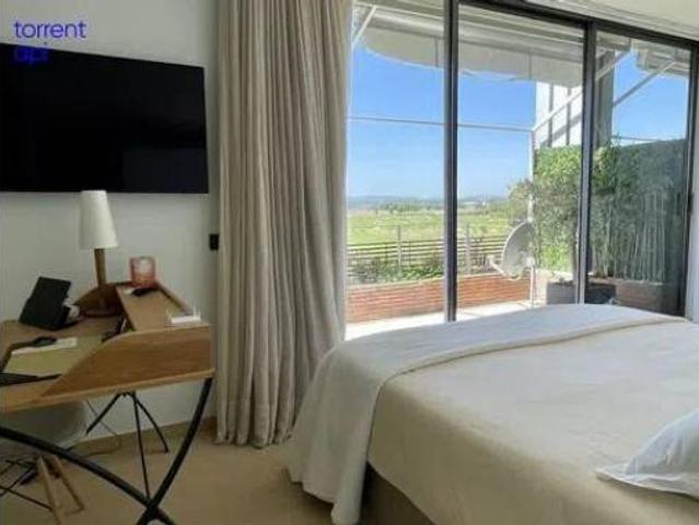 Piso en venta en Baix Empordà, Catalunya