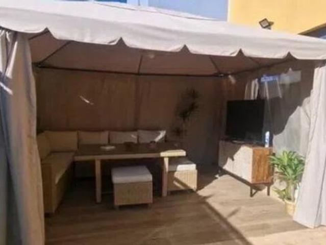 Piso en venta en la Safor, Valencia