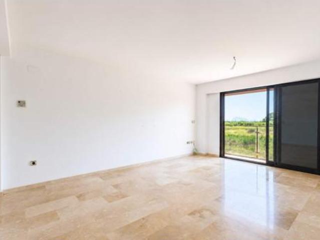 Piso en venta en Guardamar de la Safor, València / Valencia