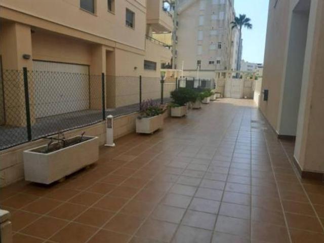 Piso en venta en la Safor, Valencia
