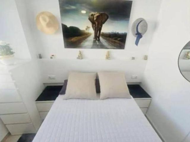 Piso en venta en la Safor, Valencia