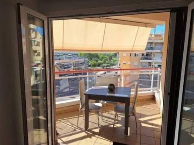 Piso en venta en la Safor, Valencia