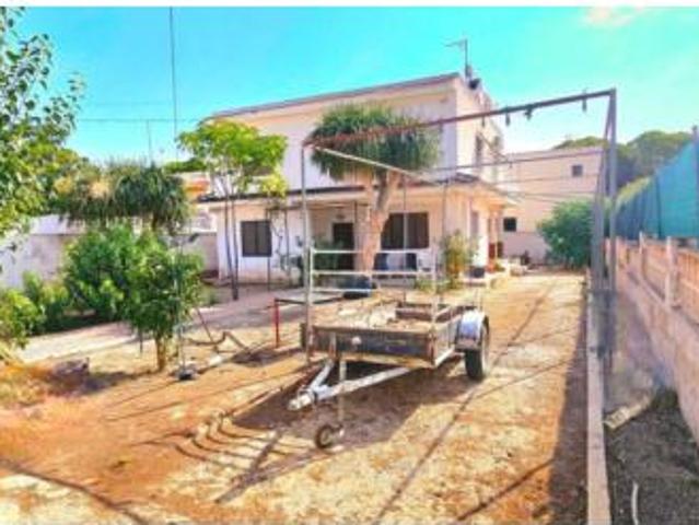 Piso en venta en Costa Bella, Guardamar del Segura