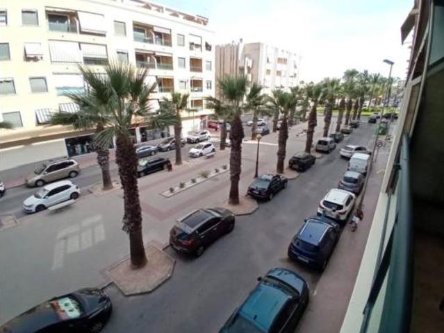 Piso en venta en el Baix Segura / La Vega Baja, Valencia