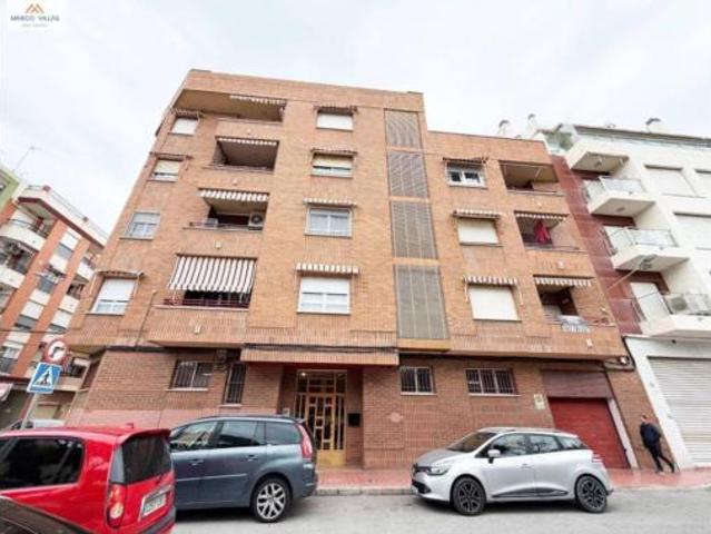 Piso en venta en el Baix Segura / La Vega Baja, Valencia