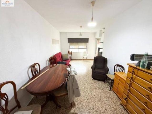 Piso en venta en el Baix Segura / La Vega Baja, Valencia