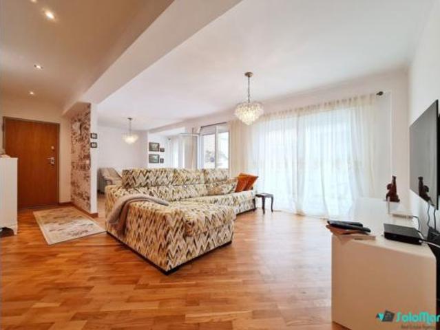 Piso en venta en el Baix Segura / La Vega Baja, Valencia