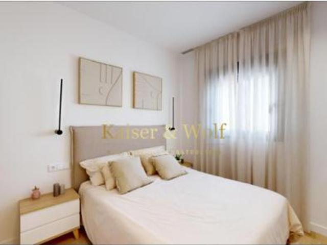 Piso en venta en el Baix Segura / La Vega Baja, Valencia