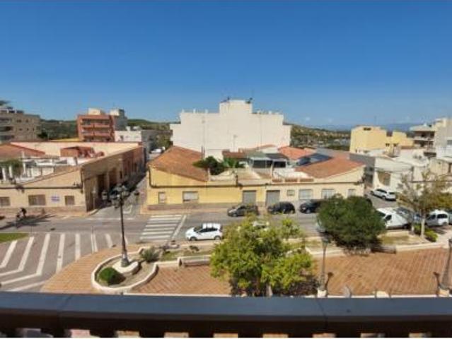 Piso en venta en el Baix Segura / La Vega Baja, Valencia