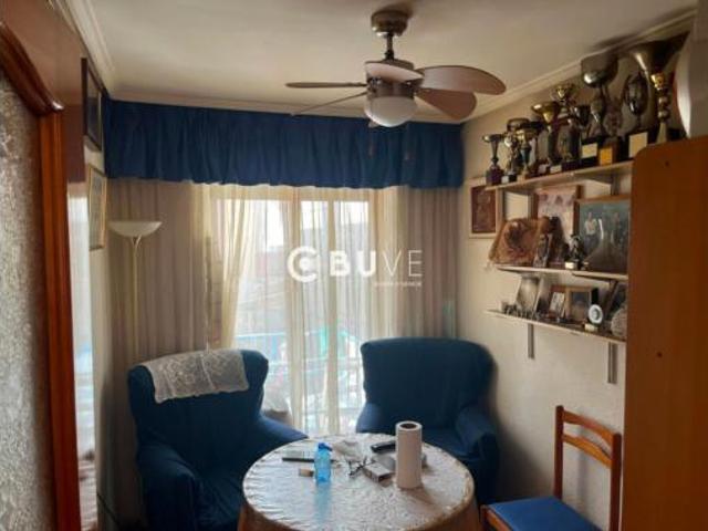 Piso en venta en el Baix Segura / La Vega Baja, Valencia
