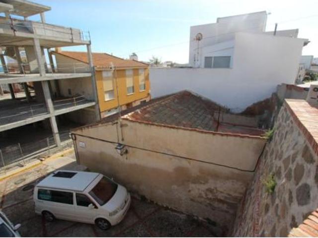 Casa en venta en el Baix Segura / La Vega Baja, Valencia