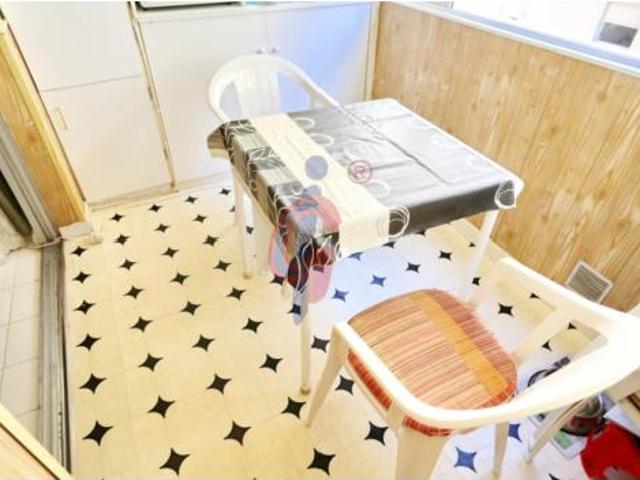 Piso en venta en el Baix Segura / La Vega Baja, Valencia