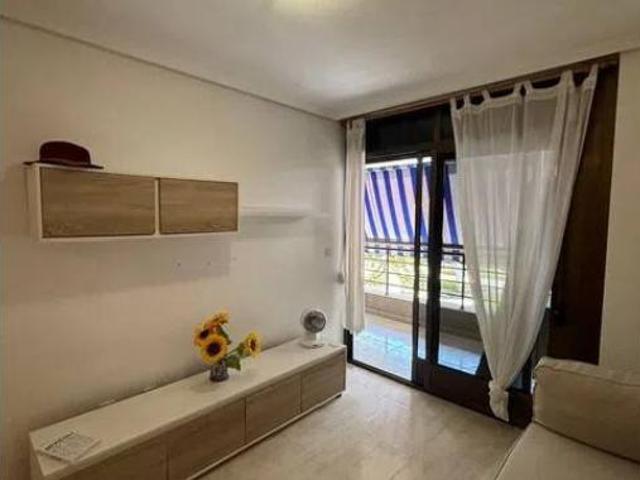Piso en venta en Guardamar del Segura, Alacant / Alicante