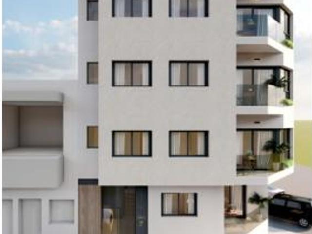 Piso en venta en el Baix Segura / La Vega Baja, Valencia
