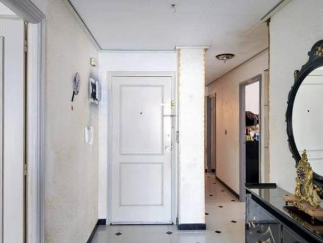 Piso en venta en Guardamar Del Segura