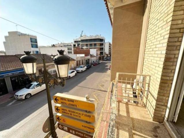 Piso en venta en el Baix Segura / La Vega Baja, Valencia