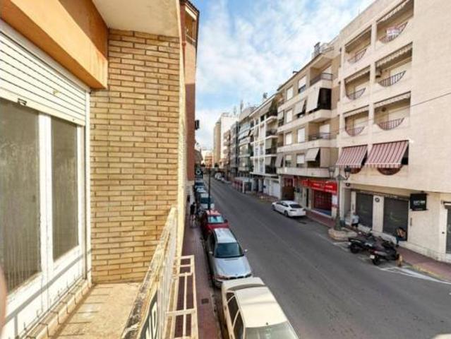 Piso en venta en Guardamar del Segura, Alacant / Alicante