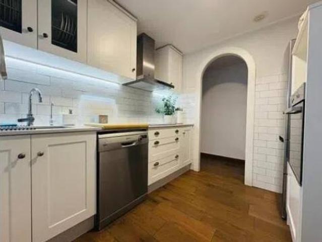 Piso en venta en el Baix Segura / La Vega Baja, Valencia