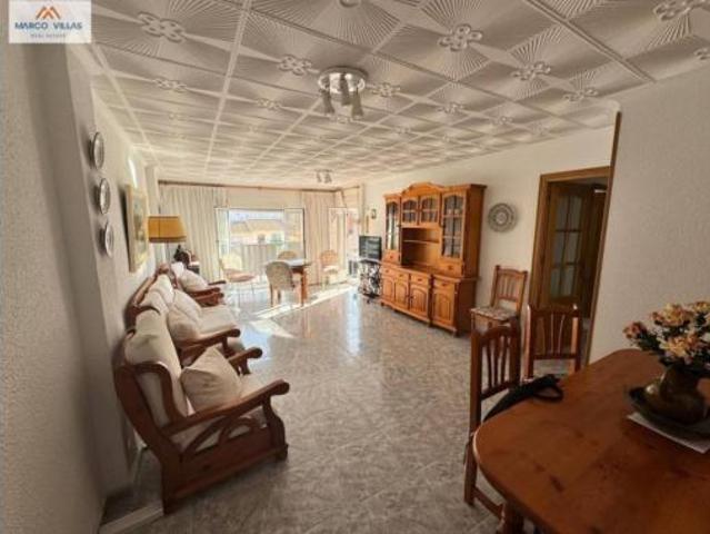 Piso en venta en el Baix Segura / La Vega Baja, Valencia