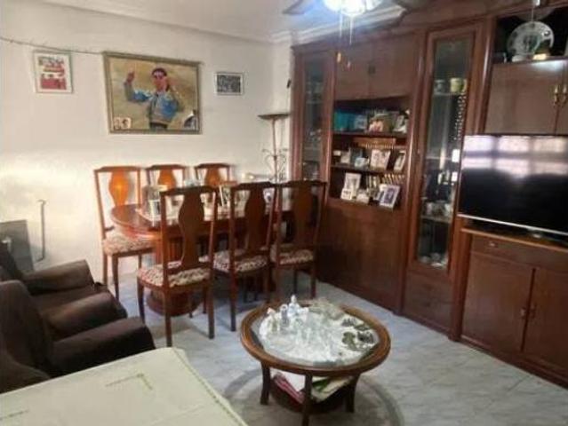 Piso en venta en el Baix Segura / La Vega Baja, Valencia