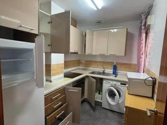 Piso en venta en Urbanització Els Estanys, Guardamar del Segura