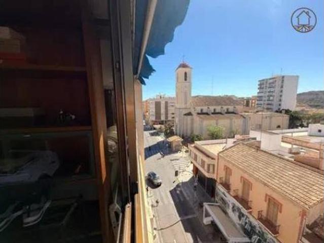 Piso en venta en Guardamar del Segura, Alacant / Alicante