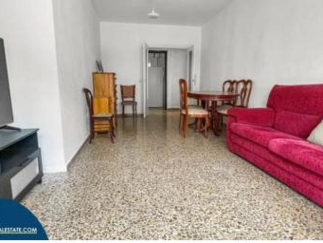 Piso en venta en Guardamar del Segura, Alacant / Alicante