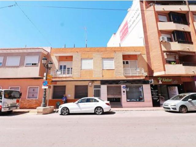Piso en venta en el Baix Segura / La Vega Baja, Valencia