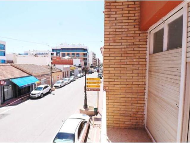Piso en venta en Guardamar del Segura, Alacant / Alicante