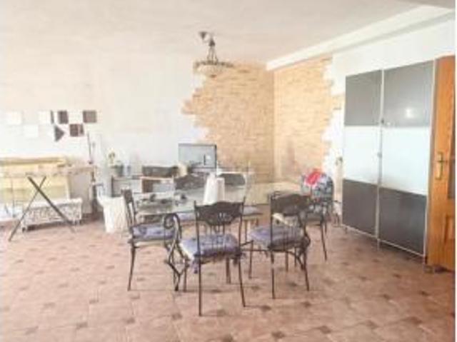 Piso en venta en Guardamar del Segura, Alacant / Alicante