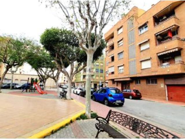 Piso en venta en el Baix Segura / La Vega Baja, Valencia