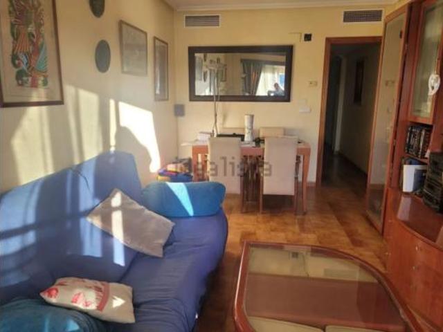 Piso en venta en Guardamar del Segura, Alacant / Alicante