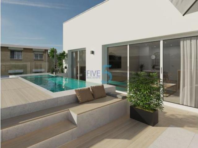 Piso en venta en Guardamar del Segura, Alacant / Alicante