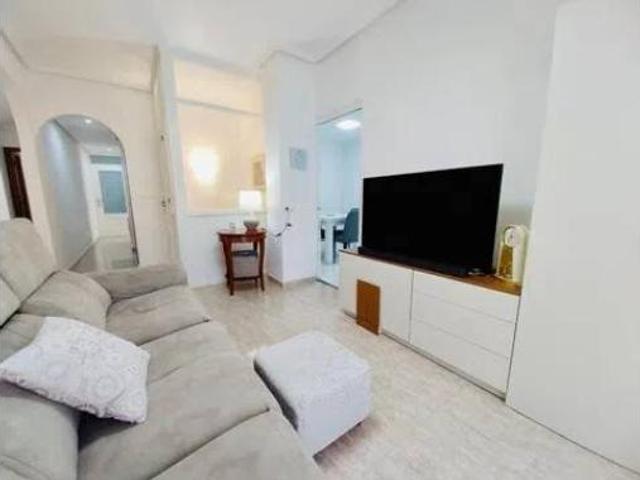 Piso en venta en el Baix Segura / La Vega Baja, Valencia