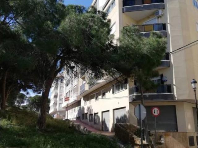 Piso en venta en Guardamar Del Segura