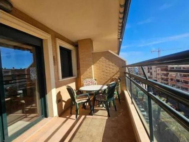 Piso en venta en el Baix Segura / La Vega Baja, Valencia