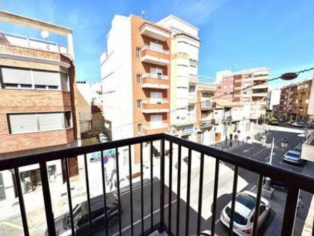 Piso en venta en el Baix Segura / La Vega Baja, Valencia