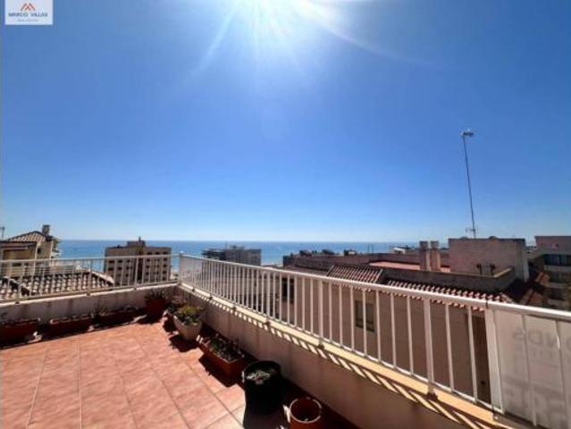 Piso en venta en Urbanització Pinar de Guardamar, el Baix Segura / La Vega Baja
