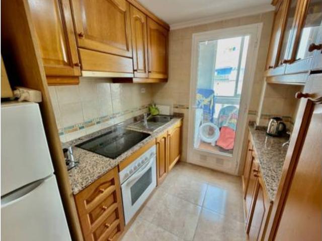 Piso en venta en Urbanització Els Estanys, Guardamar del Segura