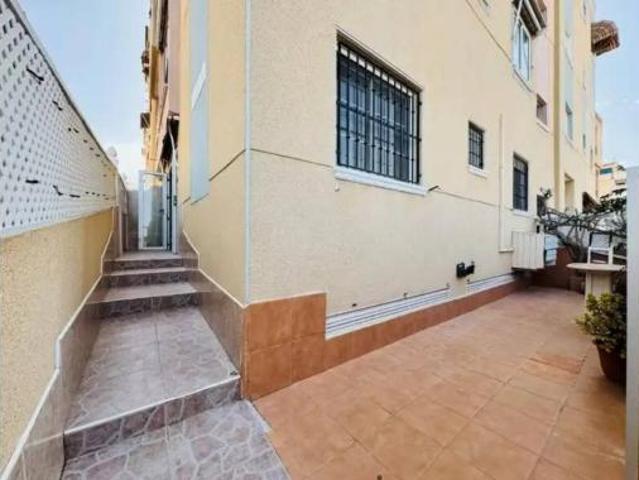 Piso en venta en La Mata, el Baix Segura / La Vega Baja