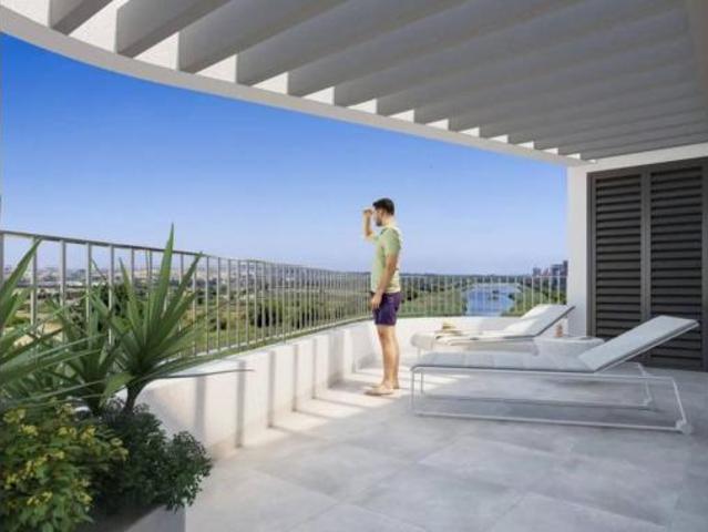 Piso en venta en el Baix Segura / La Vega Baja, Valencia