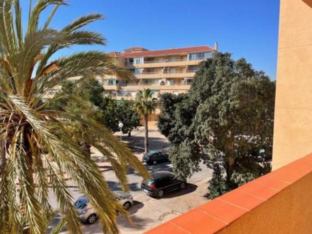Piso en venta en Lomas de Polo-Pinomar, el Baix Segura / La Vega Baja