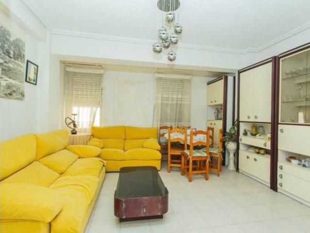 Piso en venta en el Baix Segura / La Vega Baja, Valencia