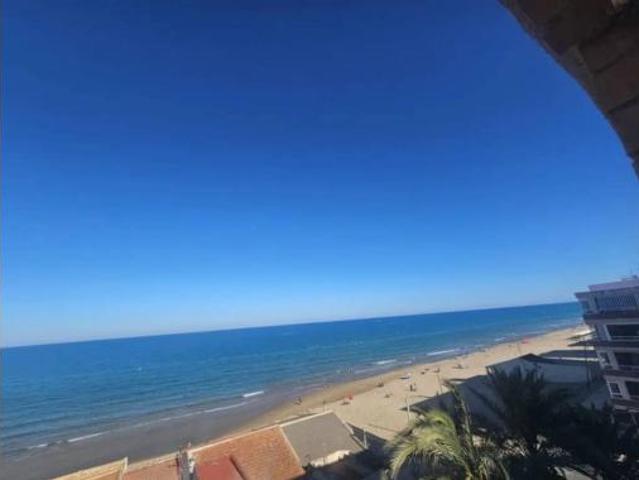 Piso en venta en Urbanització Pinar de Guardamar, Guardamar del Segura