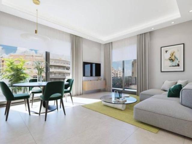 Piso en venta en Guardamar Del Segura
