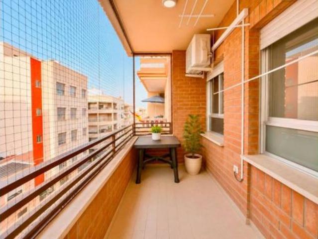 Piso en venta en Guardamar del Segura, Alacant / Alicante