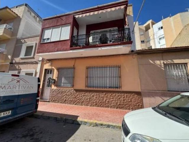 Piso en venta en Guardamar del Segura, Alacant / Alicante