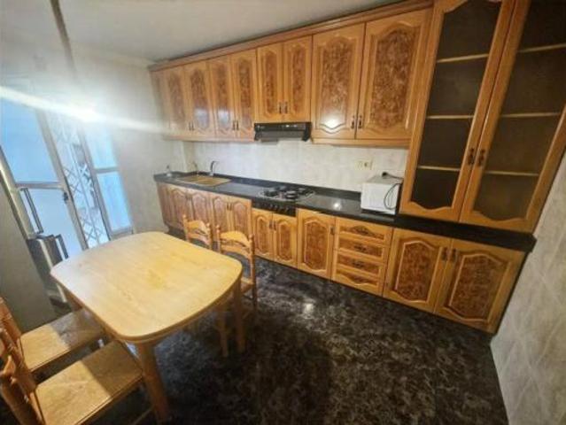 Piso en venta en Guardamar del Segura, Alacant / Alicante